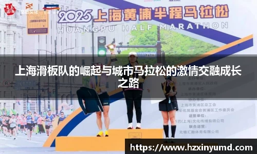 jinnianhui金年会诚信至上