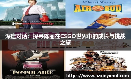 jinnian金年会
