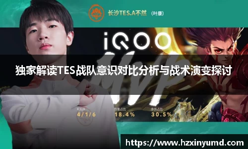 jinnian金年会