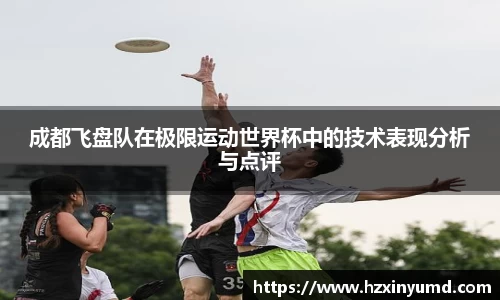jinnianhui金年会诚信至上