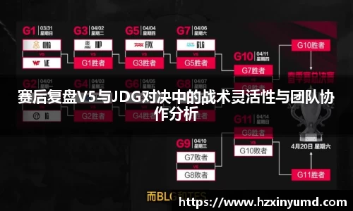 金年会体育官网