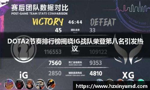 金年会体育官网