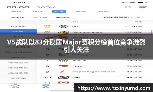 金年会|金年会·jinnian(金字招牌)诚信至上