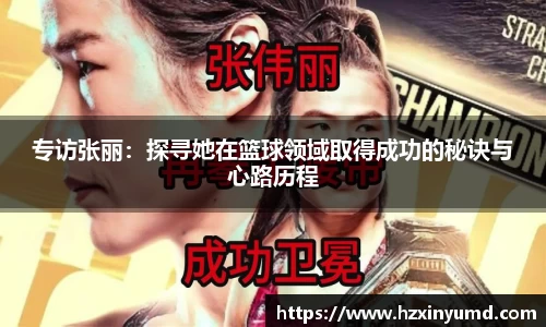 金年会|金年会·jinnian(金字招牌)诚信至上
