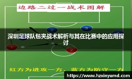 jinnian金年会