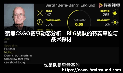 jinnianhui金年会诚信至上