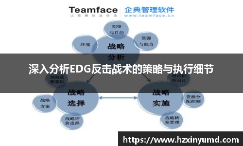 金年会|金年会·jinnian(金字招牌)诚信至上