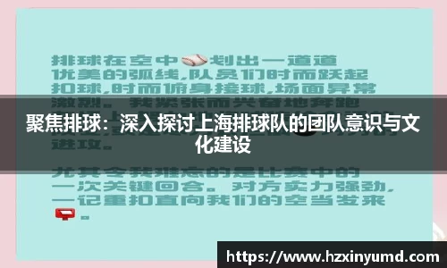 jinnian金年会