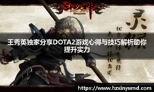 jinnianhui金年会诚信至上