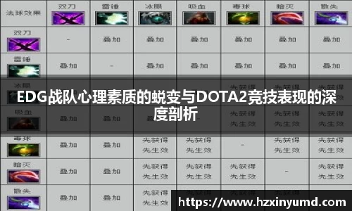 jinnianhui金年会诚信至上