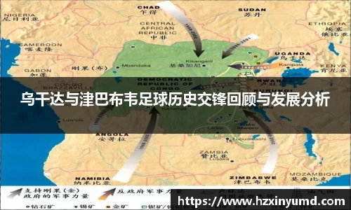 jinnianhui金年会诚信至上