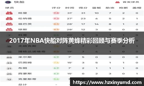 jinnianhui金年会诚信至上