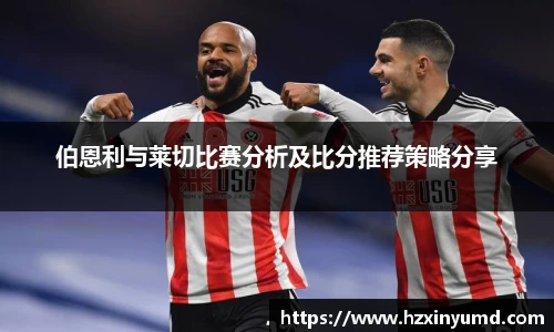 jinnianhui金年会诚信至上