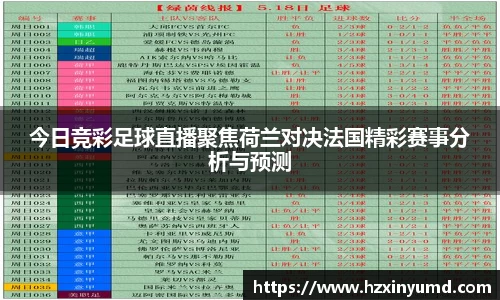 jinnianhui金年会诚信至上